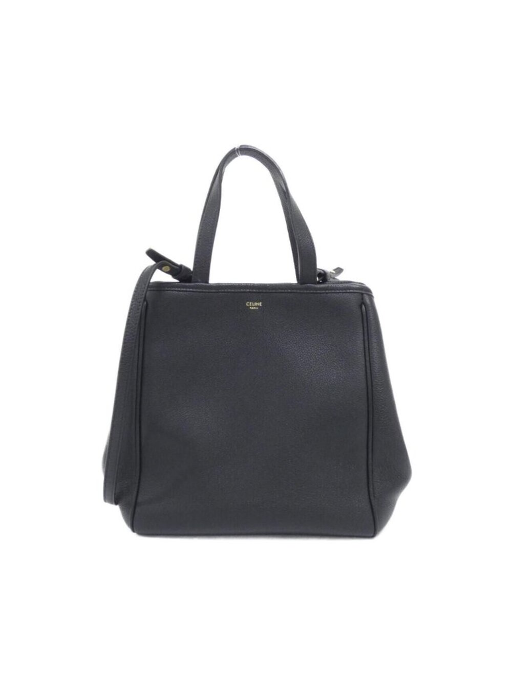 Celine Small Fold Cover